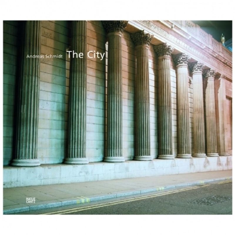 andreas-schmidt--the-city-26755-724