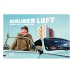 berliner-luft-26762