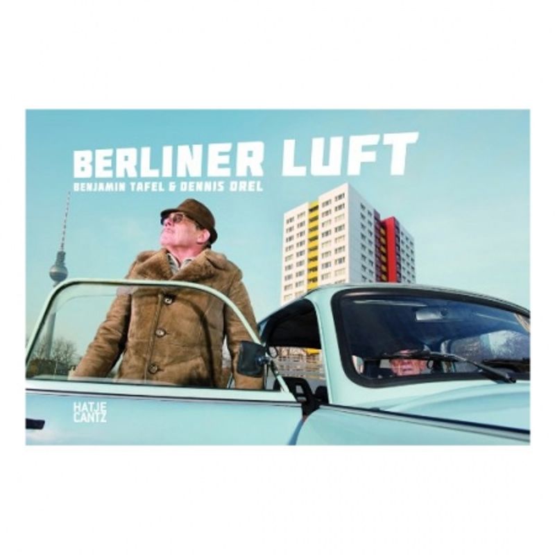 berliner-luft-26762