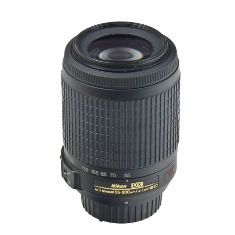 nikon-af-s-dx-55-200mm-f-4-5-6-g-ed-vr-sh4128-2-26775