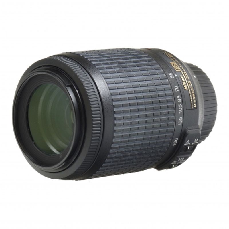 nikon-af-s-dx-55-200mm-f-4-5-6-g-ed-vr-sh4128-2-26775-1