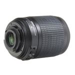 nikon-af-s-dx-55-200mm-f-4-5-6-g-ed-vr-sh4128-2-26775-2
