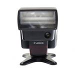 blit-canon-300ez-sh4131-26780