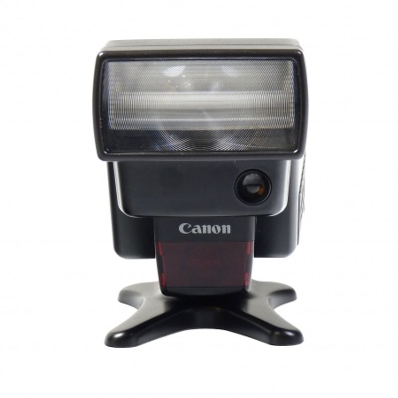 blit-canon-300ez-sh4131-26780