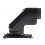 blit-canon-300ez-sh4131-26780-1