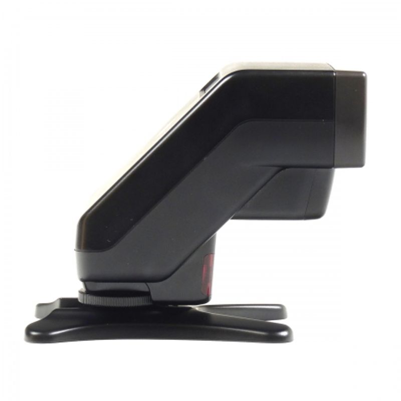 blit-canon-300ez-sh4131-26780-1