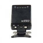blit-canon-300ez-sh4131-26780-2