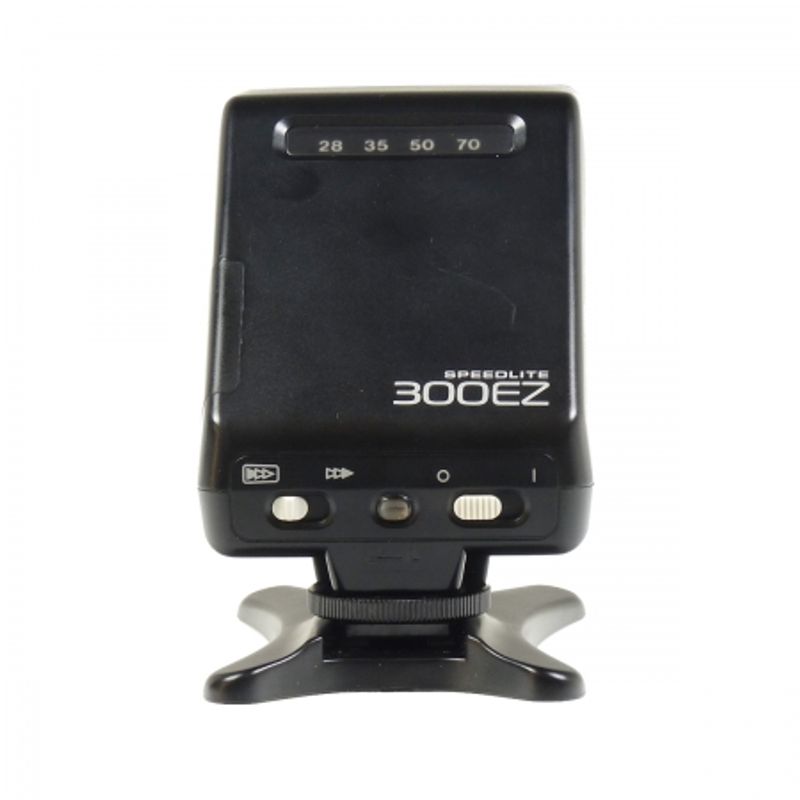 blit-canon-300ez-sh4131-26780-2