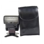 blit-canon-300ez-sh4131-26780-3