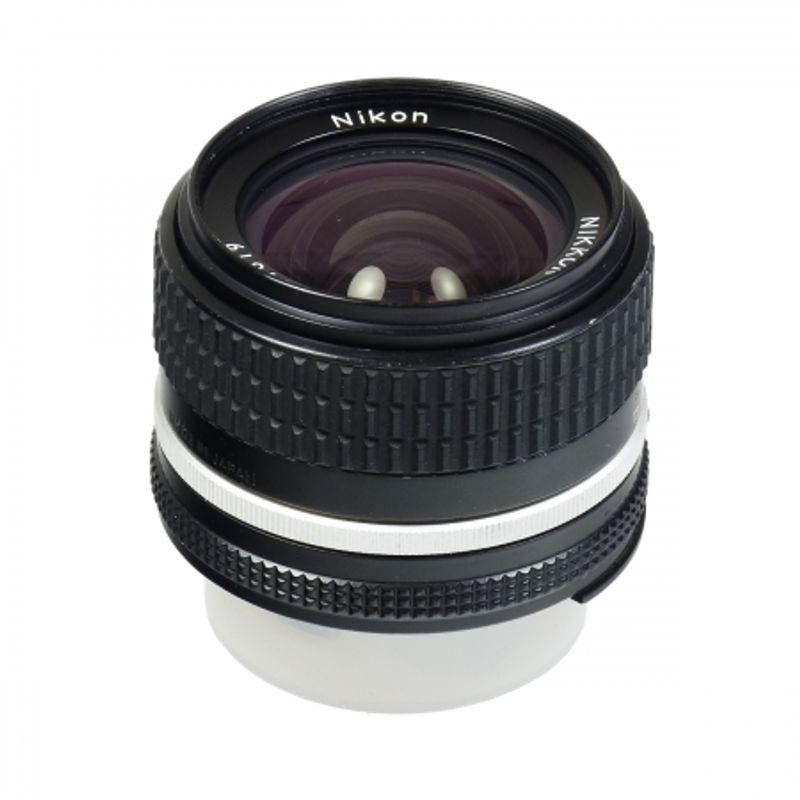 nikon-28-2-8-ai-s-sh4134-26796