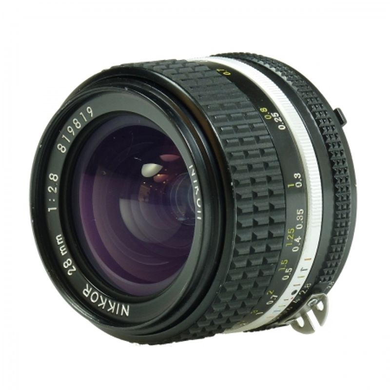 nikon-28-2-8-ai-s-sh4134-26796-1