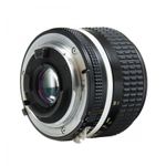 nikon-28-2-8-ai-s-sh4134-26796-2