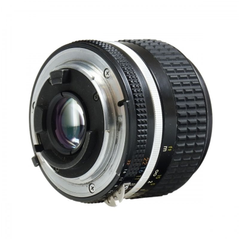 nikon-28-2-8-ai-s-sh4134-26796-2