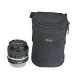 nikon-28-2-8-ai-s-sh4134-26796-3