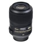 nikkor-af-s-micro-85mm-f-3-5g-dx-ed-vrii-sh4138-1-26801