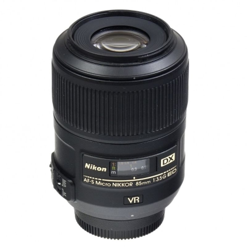 nikkor-af-s-micro-85mm-f-3-5g-dx-ed-vrii-sh4138-1-26801