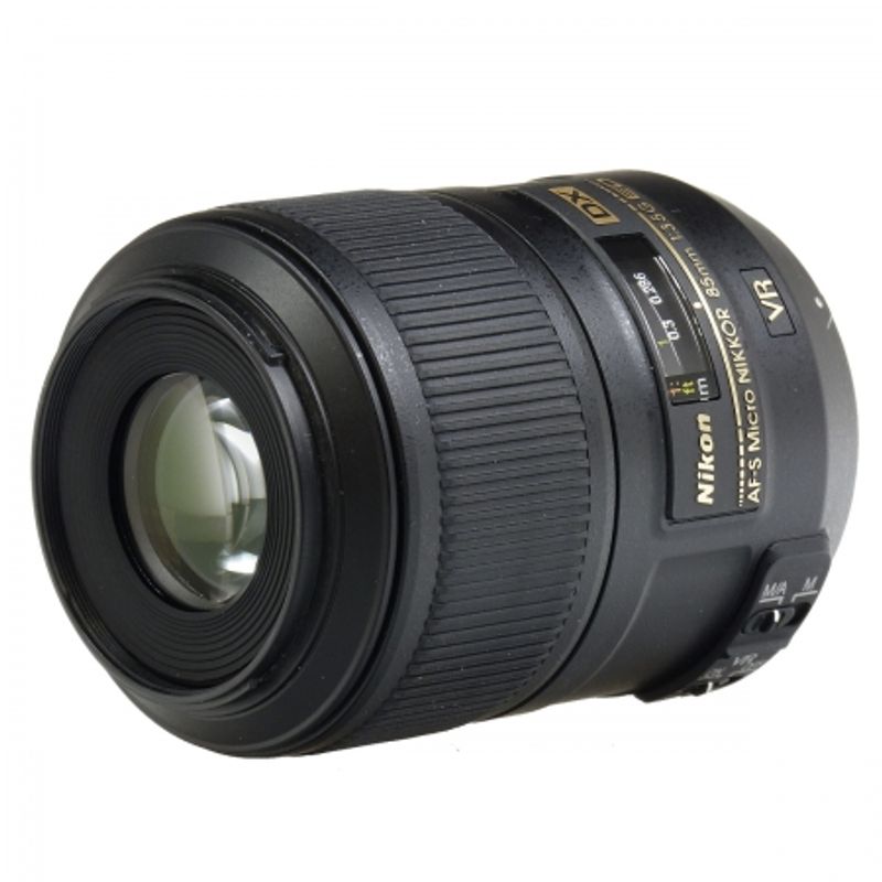nikkor-af-s-micro-85mm-f-3-5g-dx-ed-vrii-sh4138-1-26801-1