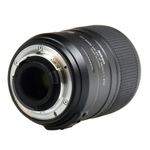 nikkor-af-s-micro-85mm-f-3-5g-dx-ed-vrii-sh4138-1-26801-2