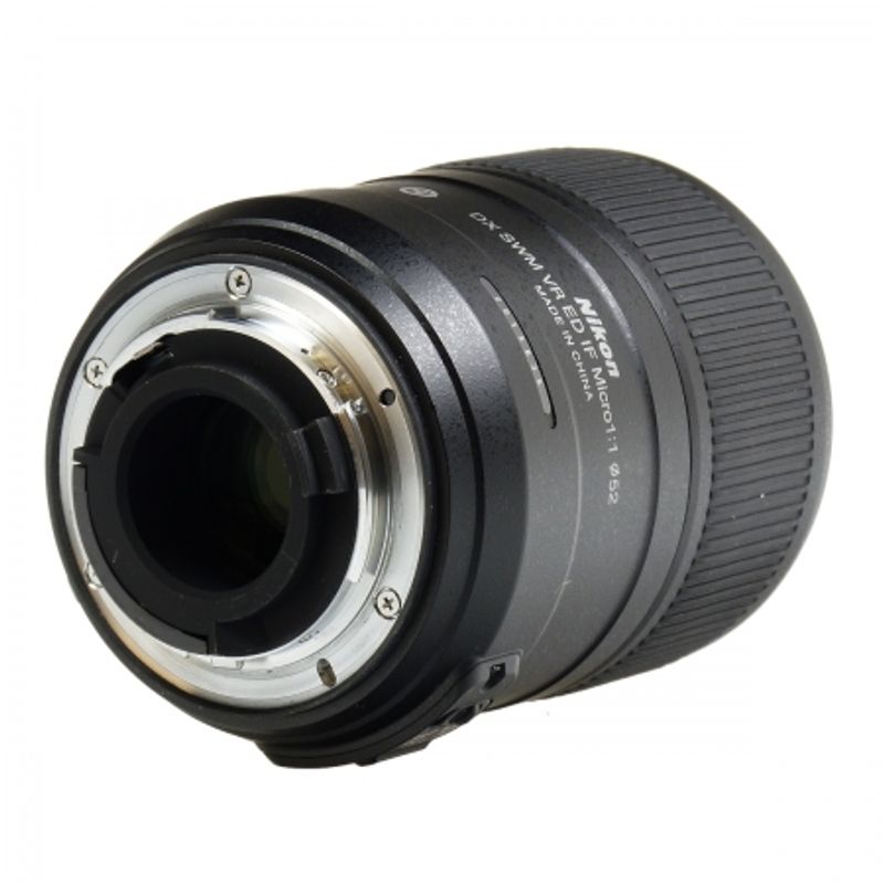 nikkor-af-s-micro-85mm-f-3-5g-dx-ed-vrii-sh4138-1-26801-2