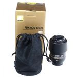 nikkor-af-s-micro-85mm-f-3-5g-dx-ed-vrii-sh4138-1-26801-3