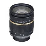 tamron-af-s-17-50mm-f-2-8-di-ii-vc-pt-nikon-sh4138-3-26803