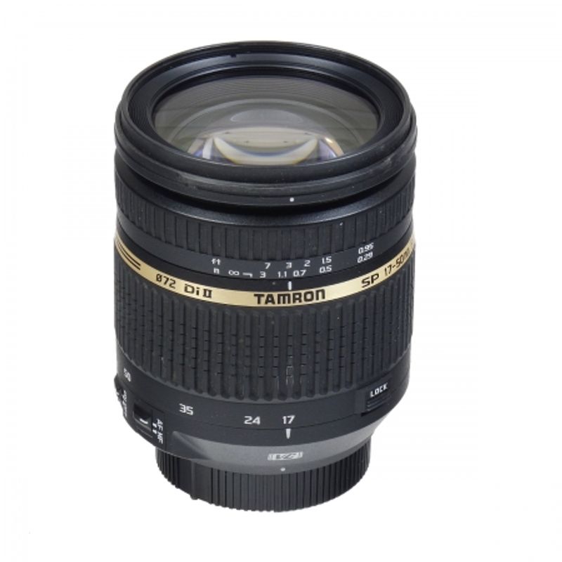 tamron-af-s-17-50mm-f-2-8-di-ii-vc-pt-nikon-sh4138-3-26803