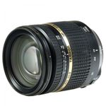 tamron-af-s-17-50mm-f-2-8-di-ii-vc-pt-nikon-sh4138-3-26803-1