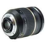tamron-af-s-17-50mm-f-2-8-di-ii-vc-pt-nikon-sh4138-3-26803-2