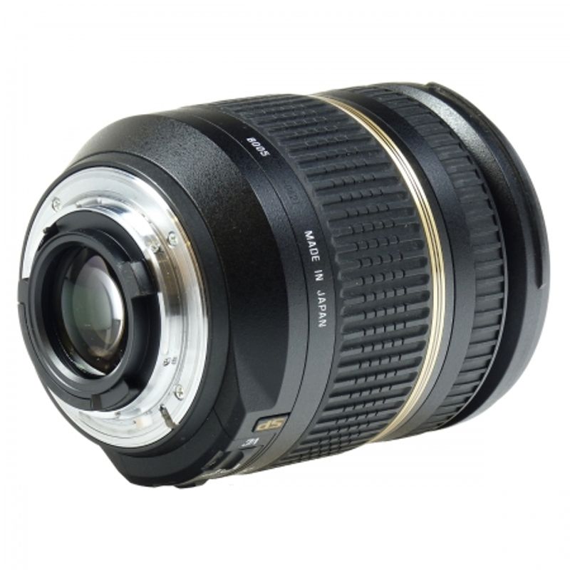 tamron-af-s-17-50mm-f-2-8-di-ii-vc-pt-nikon-sh4138-3-26803-2