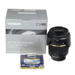 tamron-af-s-17-50mm-f-2-8-di-ii-vc-pt-nikon-sh4138-3-26803-3