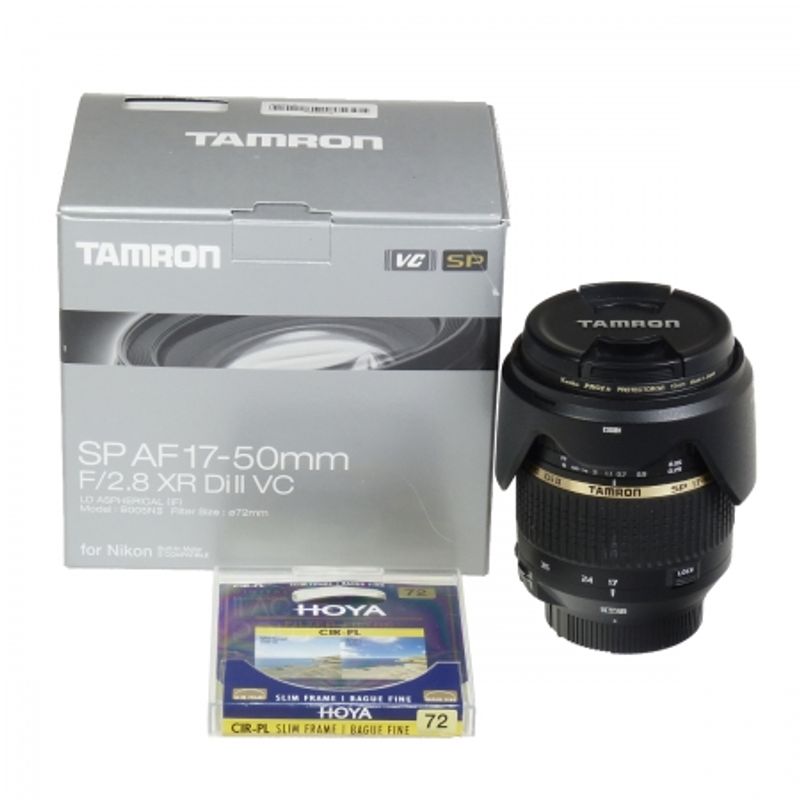 tamron-af-s-17-50mm-f-2-8-di-ii-vc-pt-nikon-sh4138-3-26803-3