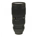 sigma-70-200mm-f-2-8-ii-apo-ex-dg-macro-pentru-nikon-sh4139-2-26806