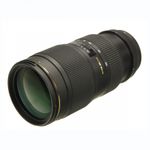 sigma-70-200mm-f-2-8-ii-apo-ex-dg-macro-pentru-nikon-sh4139-2-26806-1