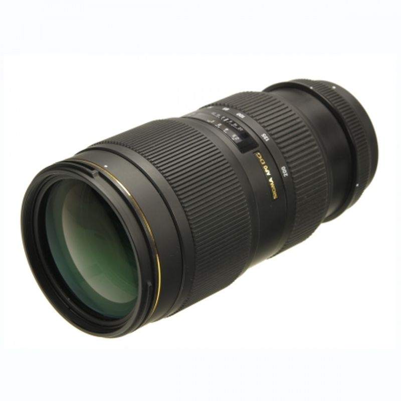 sigma-70-200mm-f-2-8-ii-apo-ex-dg-macro-pentru-nikon-sh4139-2-26806-1