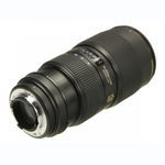 sigma-70-200mm-f-2-8-ii-apo-ex-dg-macro-pentru-nikon-sh4139-2-26806-2