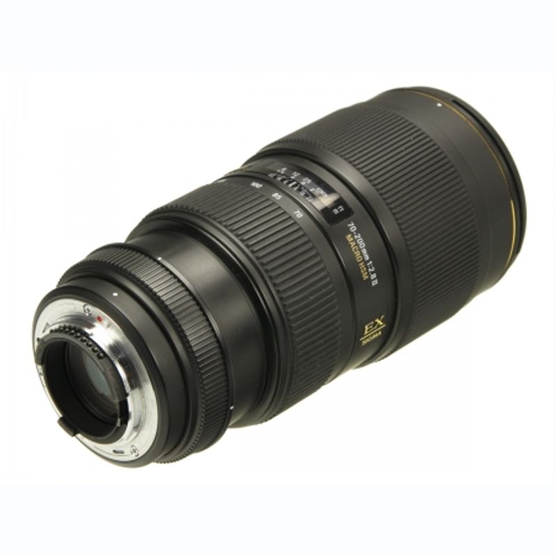 sigma-70-200mm-f-2-8-ii-apo-ex-dg-macro-pentru-nikon-sh4139-2-26806-2