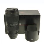 sigma-70-200mm-f-2-8-ii-apo-ex-dg-macro-pentru-nikon-sh4139-2-26806-3