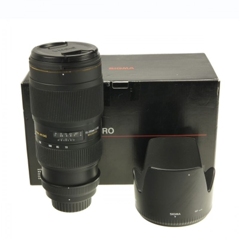 sigma-70-200mm-f-2-8-ii-apo-ex-dg-macro-pentru-nikon-sh4139-2-26806-3