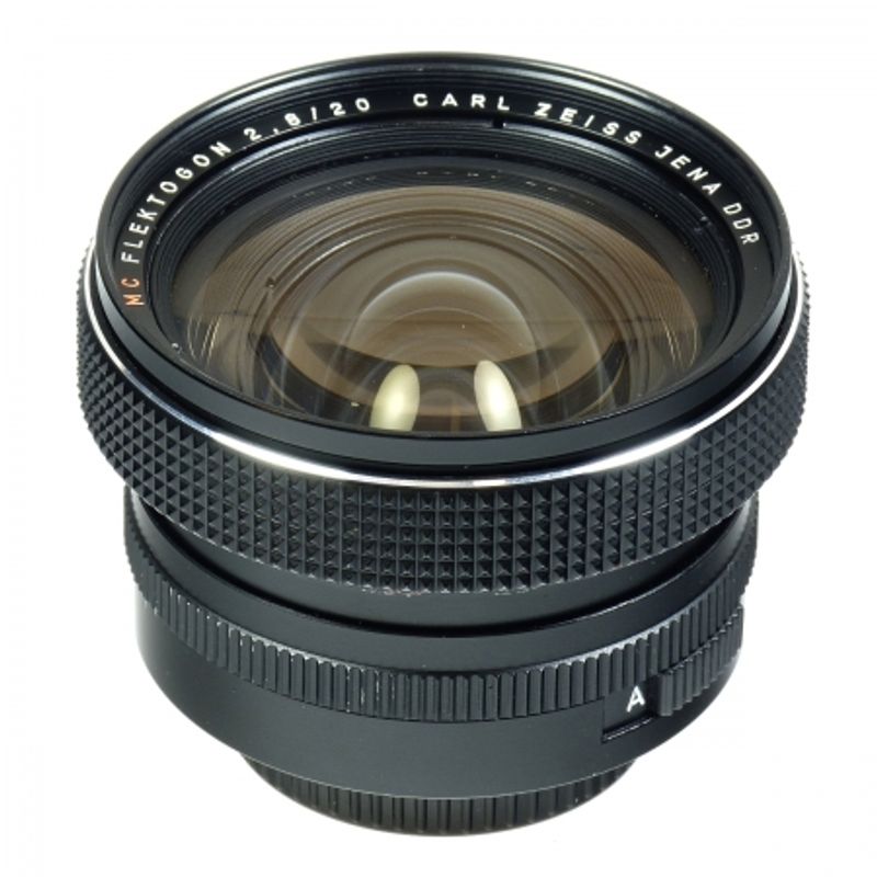 carl-zeiss-jena-ddr-mc-flektogon-20mm-f-2-8-montura-m42-sh4140-1-26807