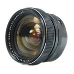 carl-zeiss-jena-ddr-mc-flektogon-20mm-f-2-8-montura-m42-sh4140-1-26807-1