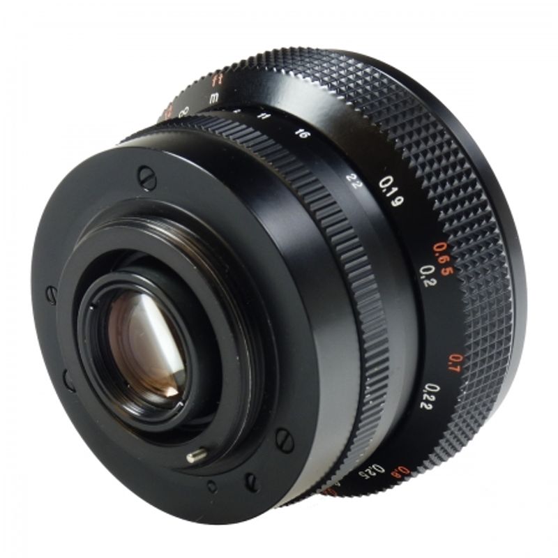 carl-zeiss-jena-ddr-mc-flektogon-20mm-f-2-8-montura-m42-sh4140-1-26807-2