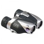 binoclu-olympus-bin-8-16x25-zoom-pci-sh4141-26814