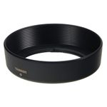 tamron-1c2fh-parasolar-pentru-tarmon-af-28-80mm-f-3-5-5-6-sh4142-26817
