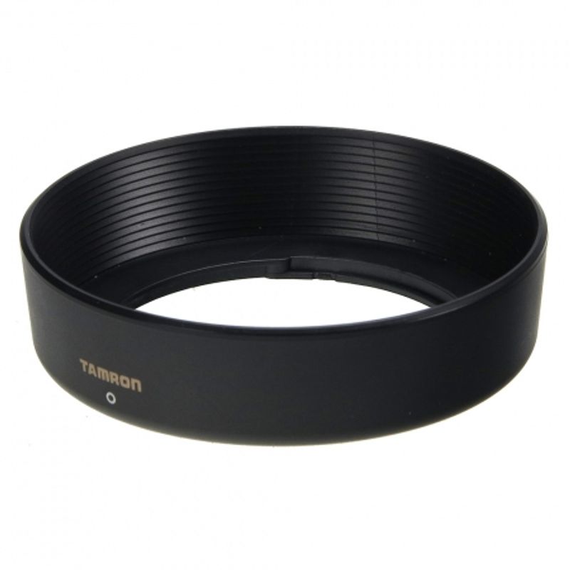 tamron-1c2fh-parasolar-pentru-tarmon-af-28-80mm-f-3-5-5-6-sh4142-26817