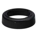 tamron-1c2fh-parasolar-pentru-tarmon-af-28-80mm-f-3-5-5-6-sh4142-26817-1