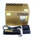 nikon-d7000-body-sh4143-26836-2
