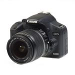 canon-500d-18-55mm-is-sh4144-26846