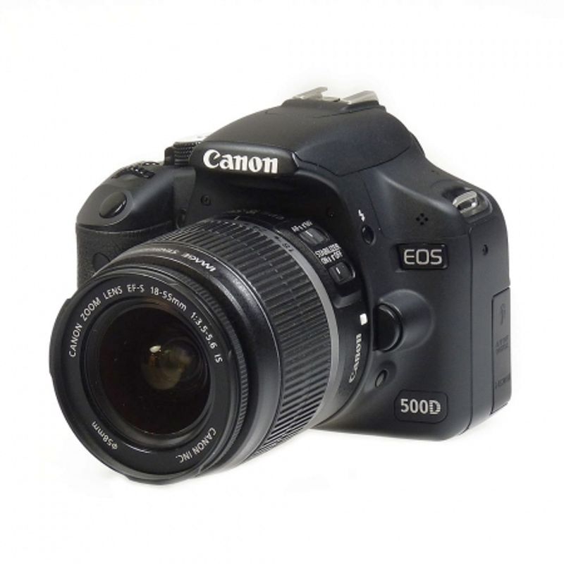 canon-500d-18-55mm-is-sh4144-26846