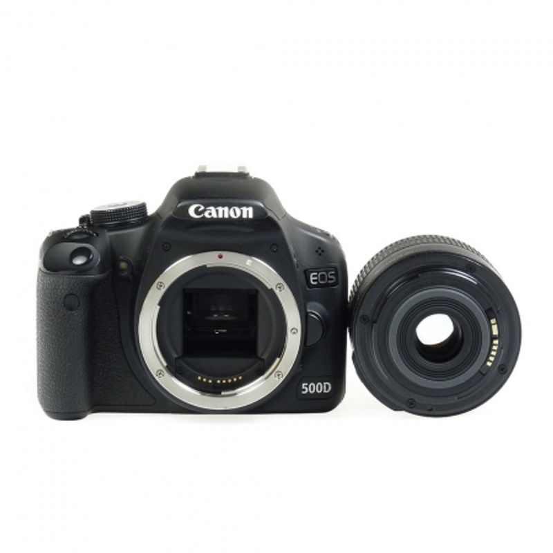 canon-500d-18-55mm-is-sh4144-26846-1