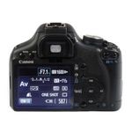 canon-500d-18-55mm-is-sh4144-26846-2